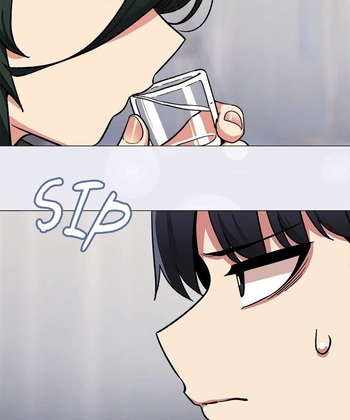 Stop Smoking chapter 43 page 4