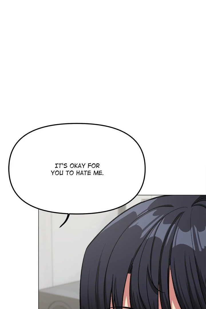 Stop Smoking chapter 43 page 8