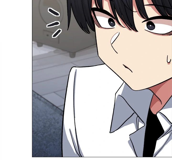 Stop Smoking chapter 43 page 9