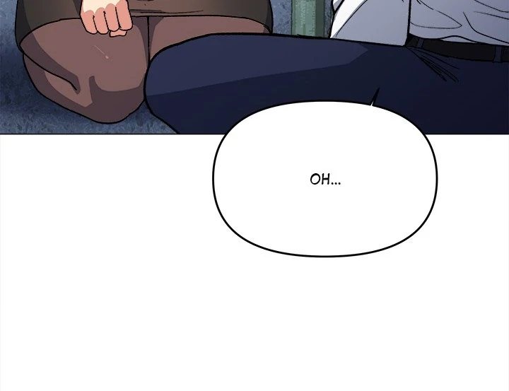 Stop Smoking chapter 43 page 14