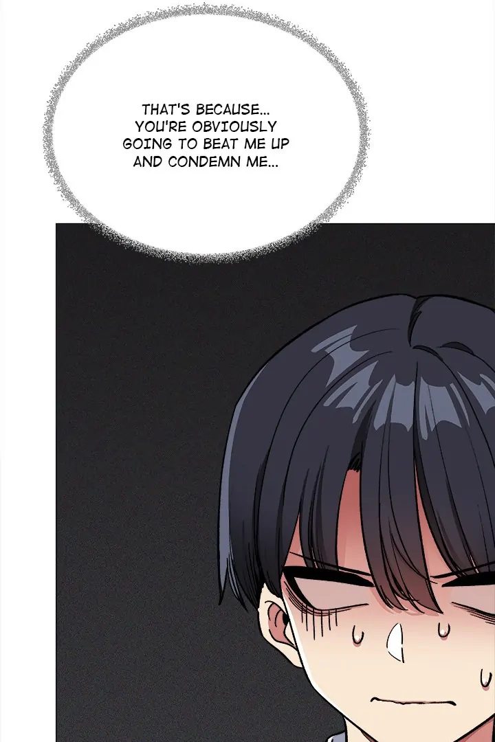 Stop Smoking chapter 43 page 16