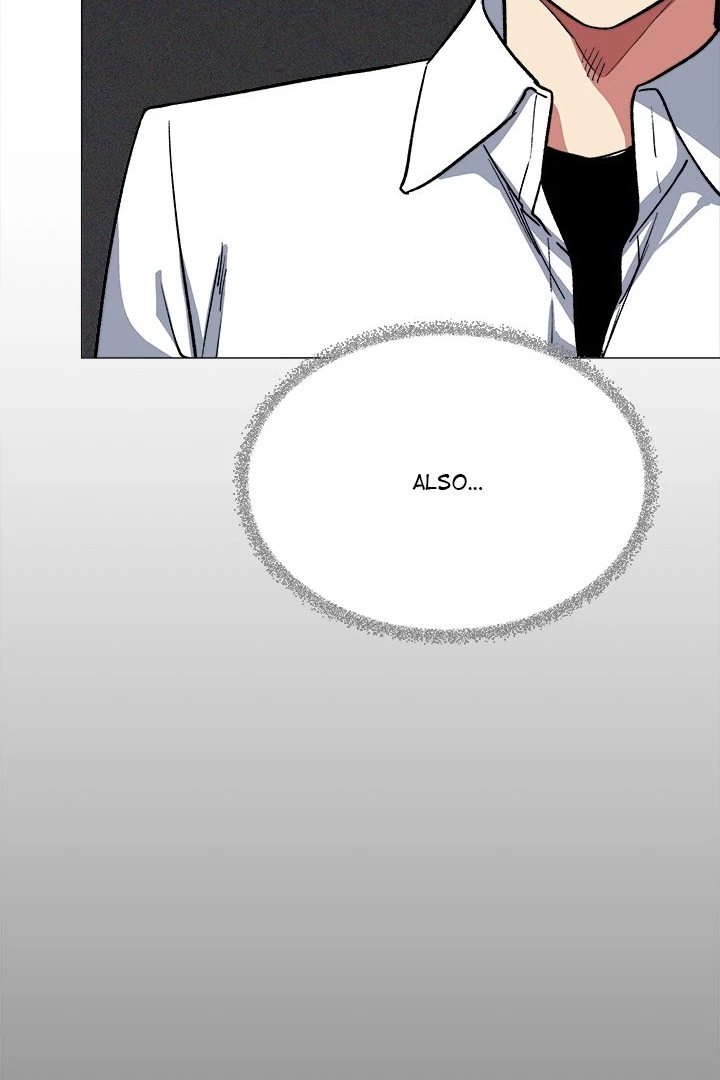 Stop Smoking chapter 43 page 17