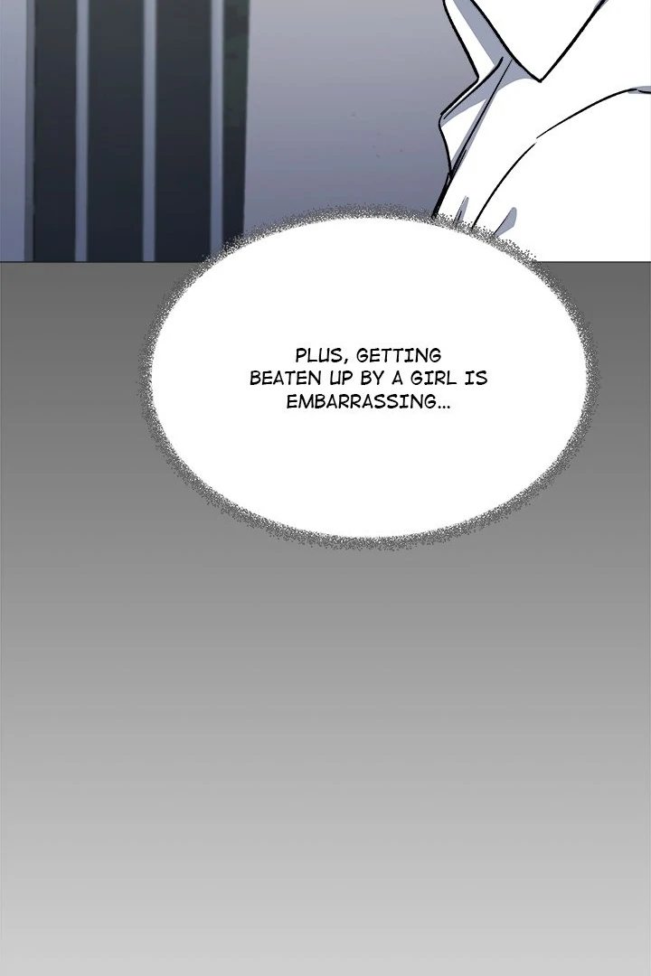Stop Smoking chapter 43 page 22