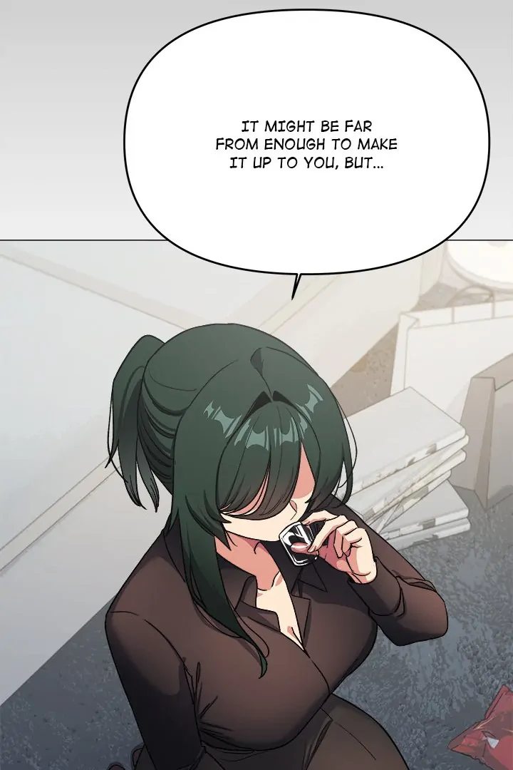 Stop Smoking chapter 43 page 23