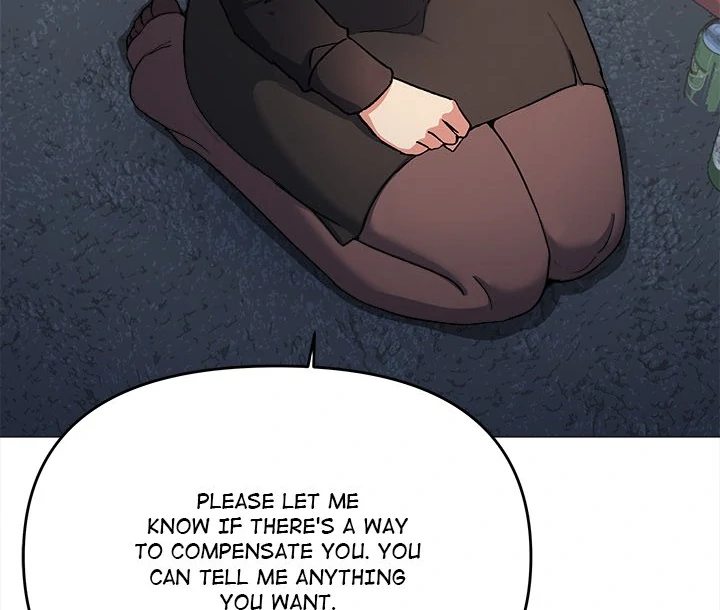 Stop Smoking chapter 43 page 24