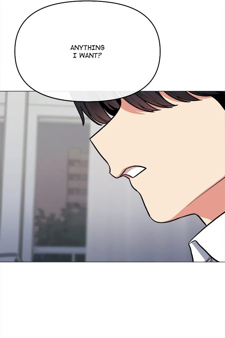Stop Smoking chapter 43 page 26