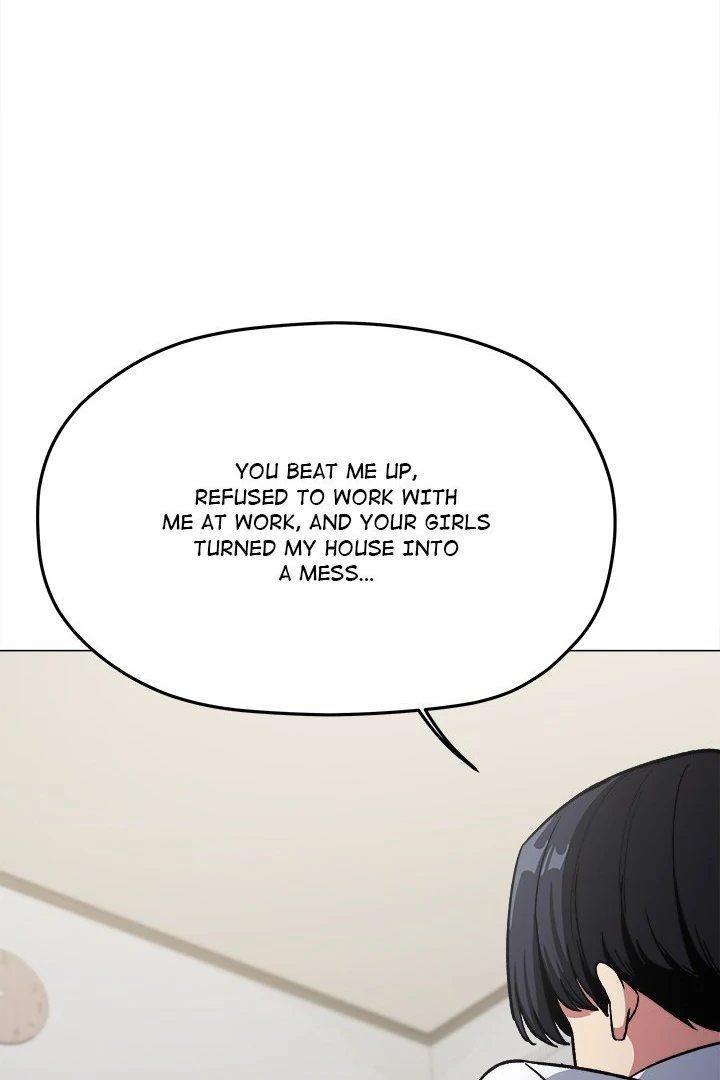 Stop Smoking chapter 43 page 27