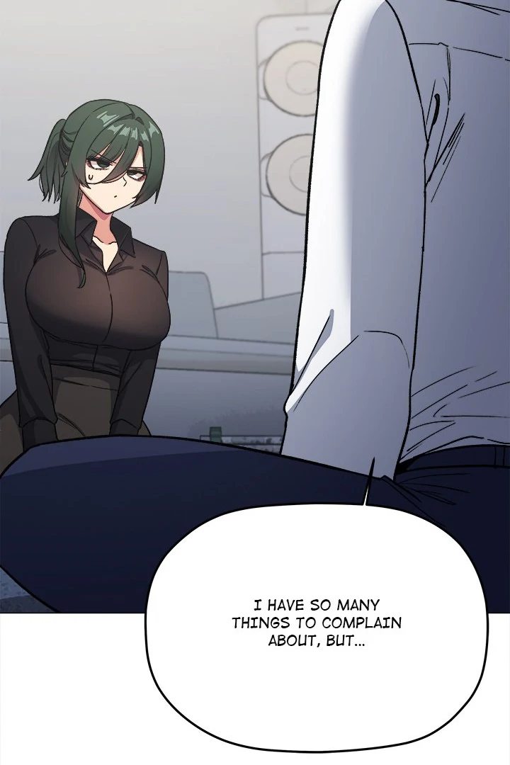 Stop Smoking chapter 43 page 28