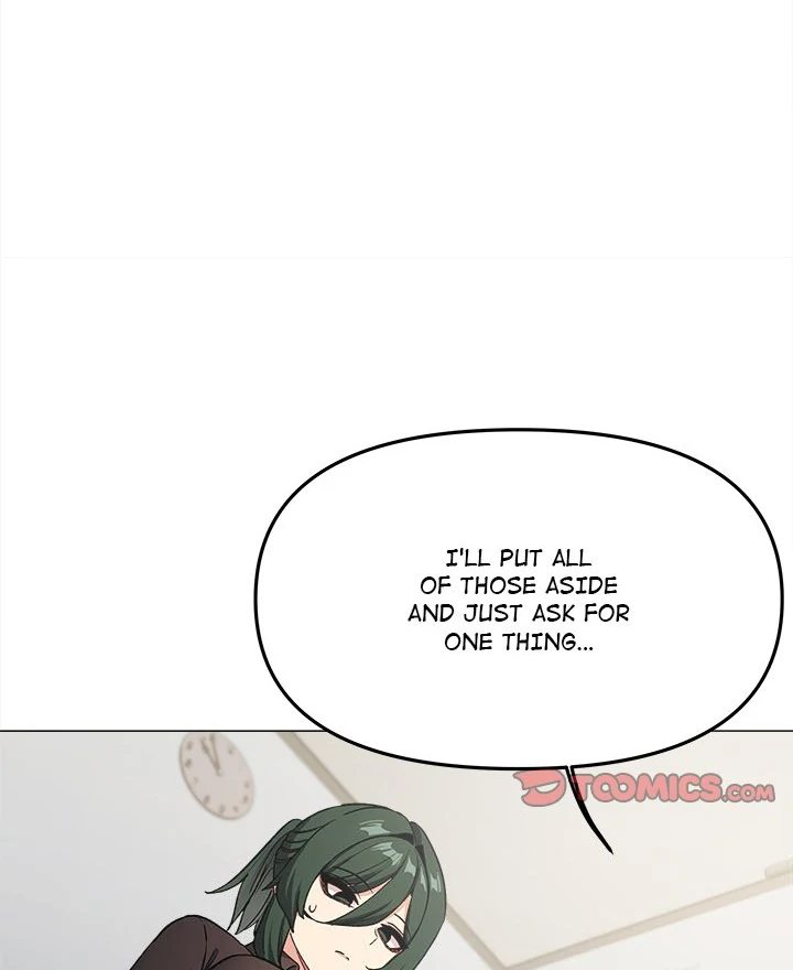 Stop Smoking chapter 43 page 29