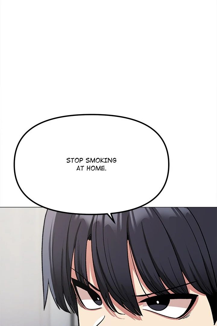 Stop Smoking chapter 43 page 31