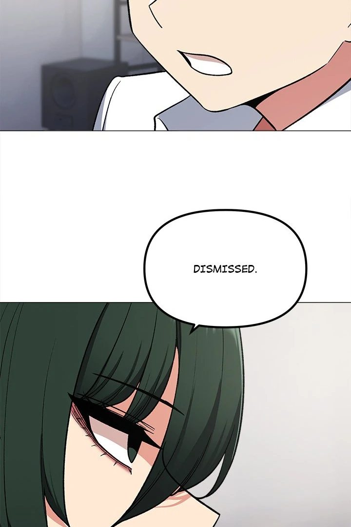 Stop Smoking chapter 43 page 32