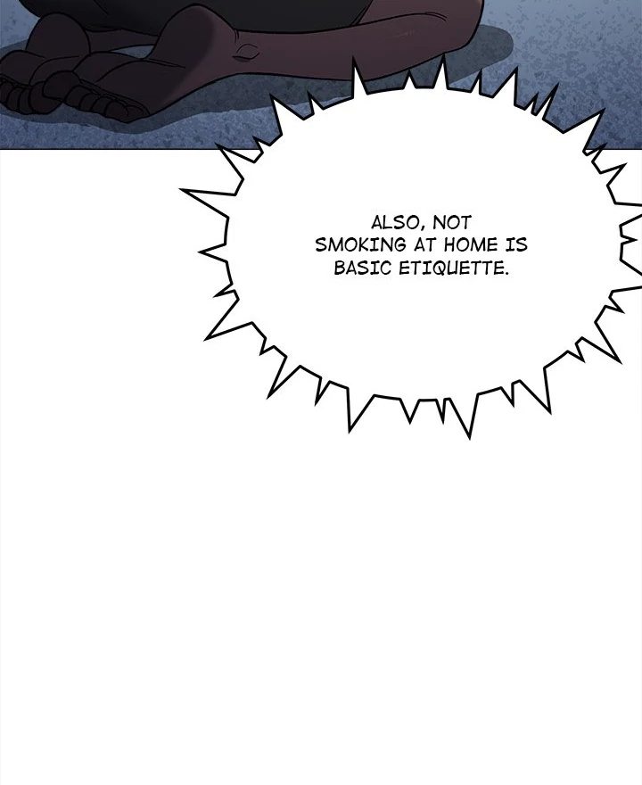 Stop Smoking chapter 43 page 35