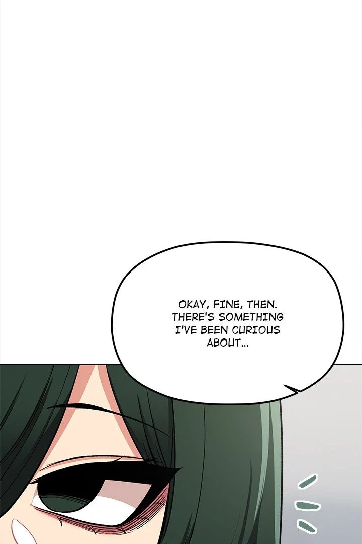 Stop Smoking chapter 43 page 36