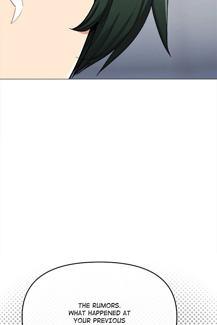 Stop Smoking chapter 43 page 37