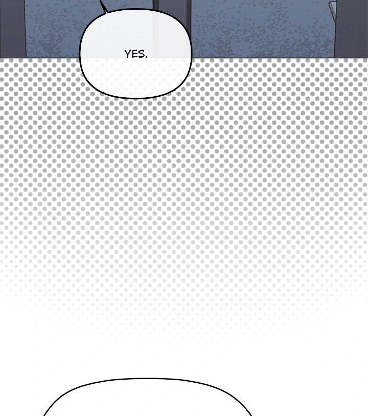 Stop Smoking chapter 43 page 39