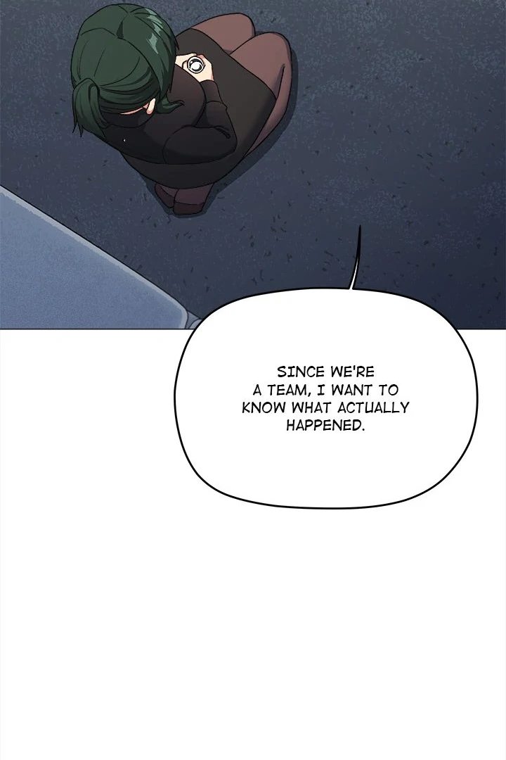 Stop Smoking chapter 43 page 41