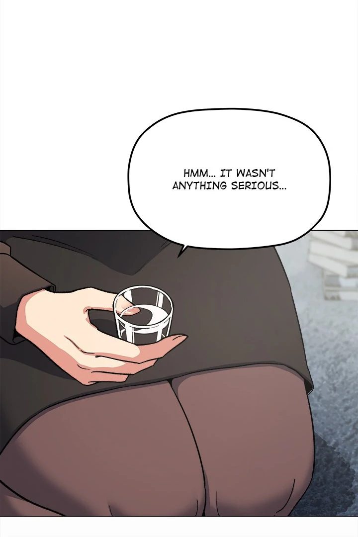 Stop Smoking chapter 43 page 42