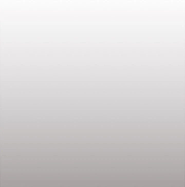 Stop Smoking chapter 43 page 43