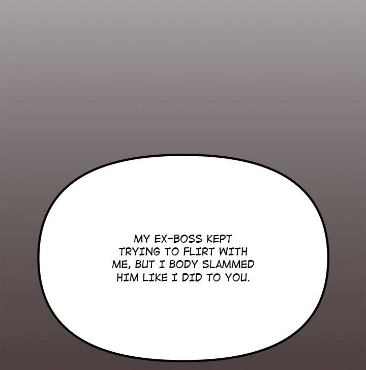 Stop Smoking chapter 43 page 44