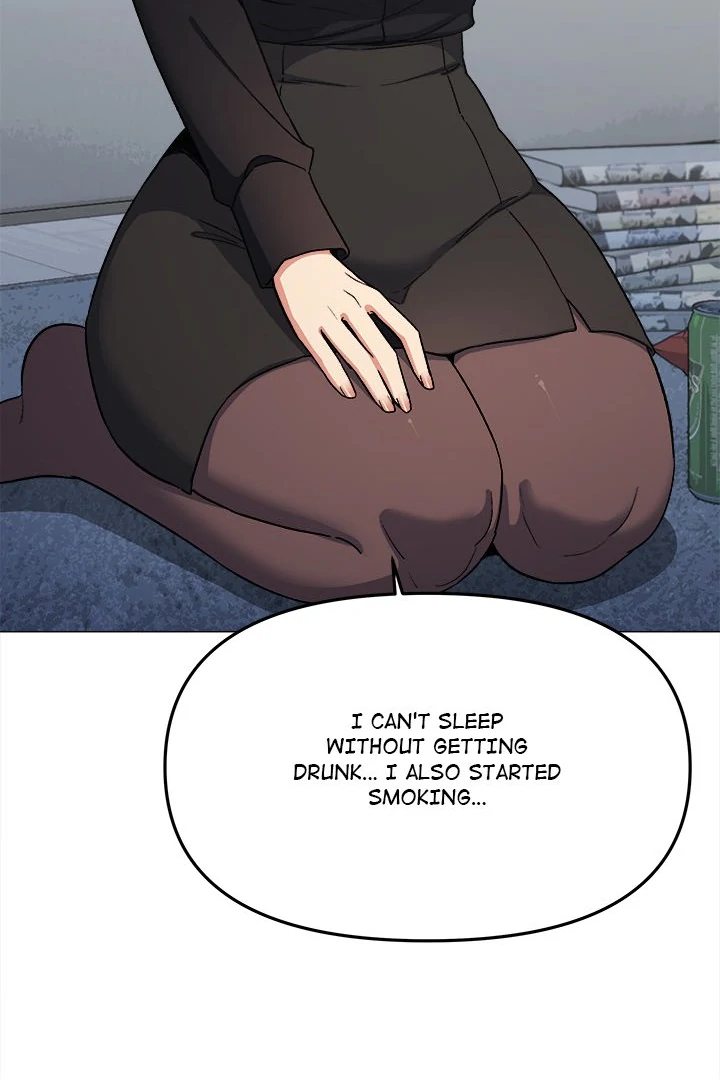 Stop Smoking chapter 43 page 47