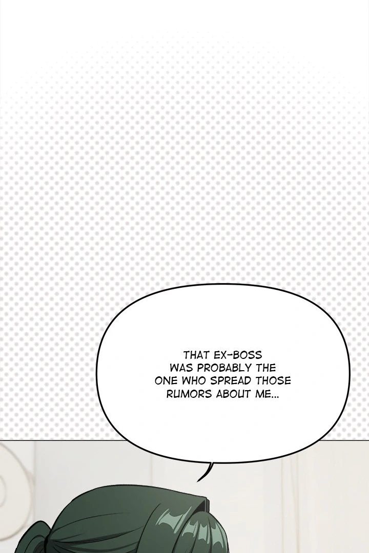 Stop Smoking chapter 43 page 48