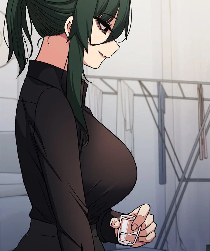 Stop Smoking chapter 43 page 49