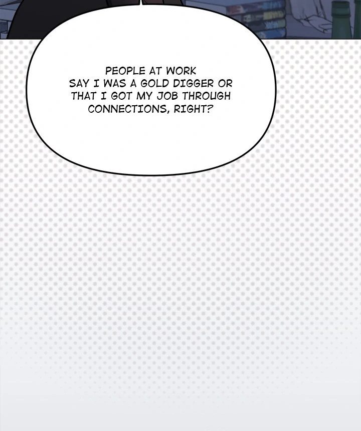 Stop Smoking chapter 43 page 50