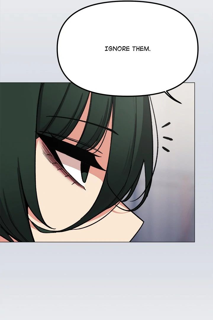 Stop Smoking chapter 43 page 51