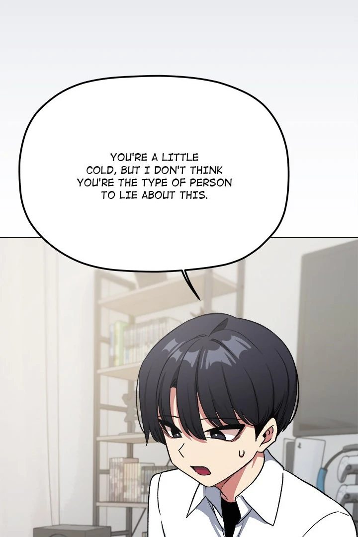 Stop Smoking chapter 43 page 52