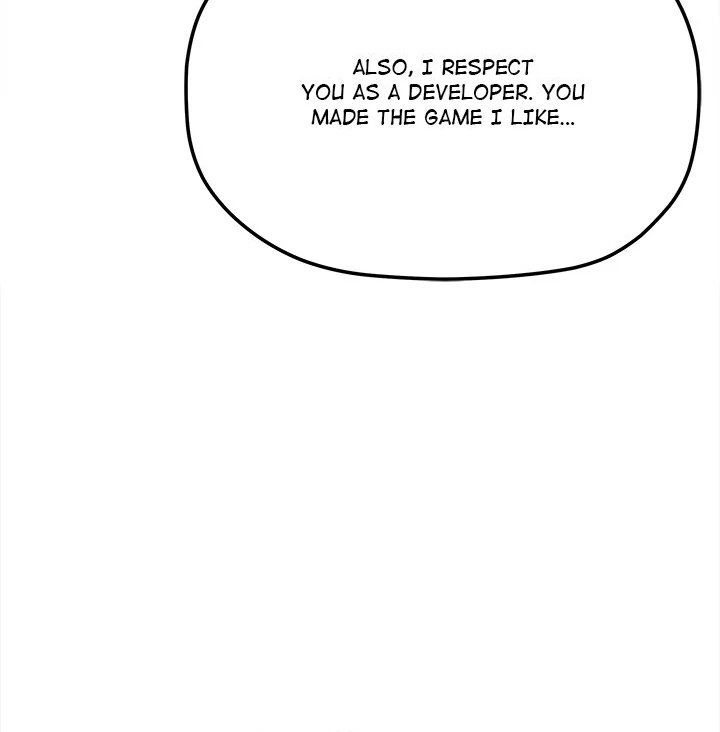 Stop Smoking chapter 43 page 54