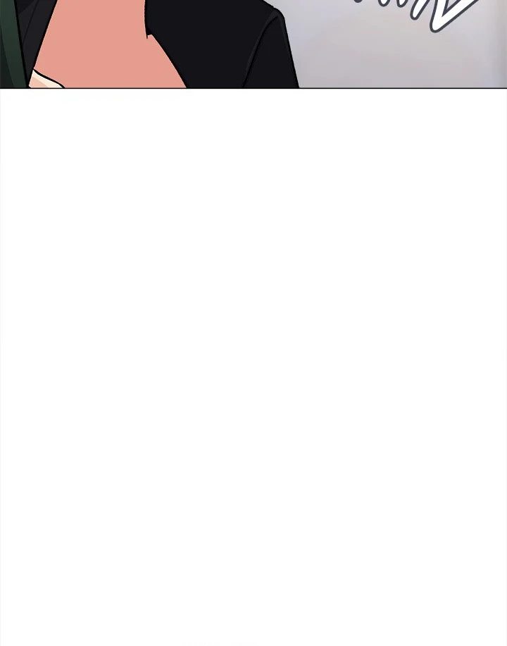 Stop Smoking chapter 43 page 58