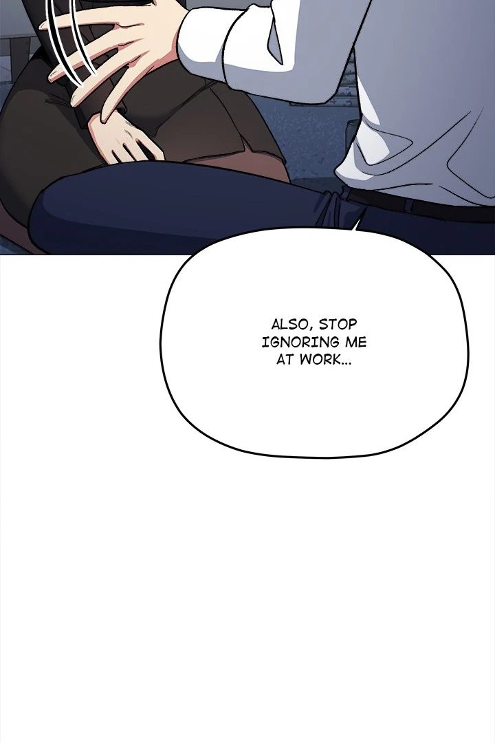 Stop Smoking chapter 43 page 60