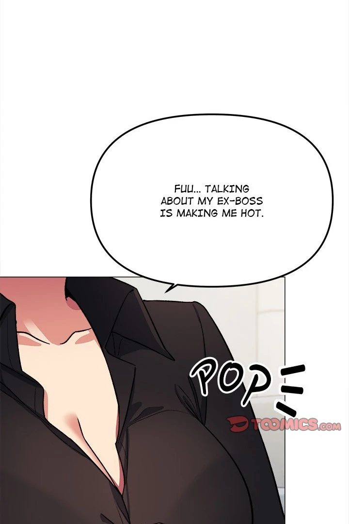 Stop Smoking chapter 43 page 61