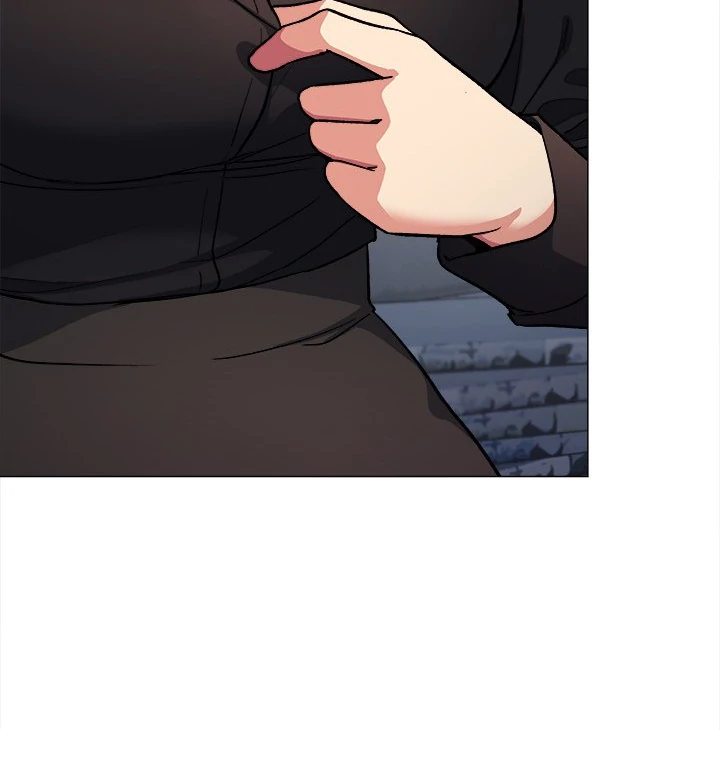 Stop Smoking chapter 43 page 62