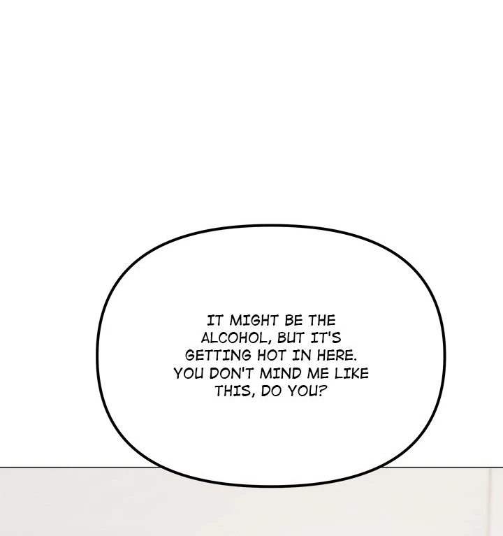 Stop Smoking chapter 43 page 63