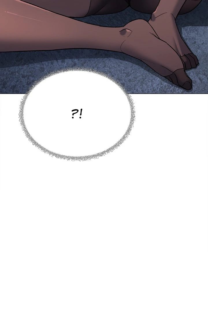Stop Smoking chapter 43 page 65
