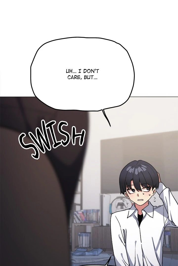 Stop Smoking chapter 43 page 66