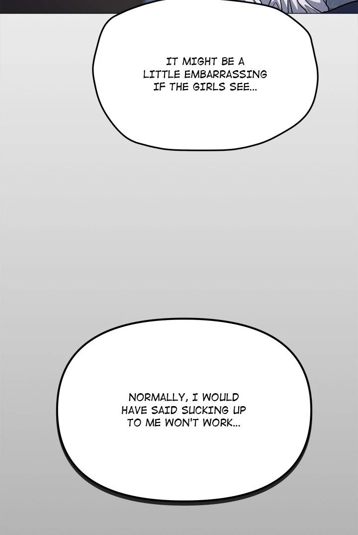 Stop Smoking chapter 43 page 67