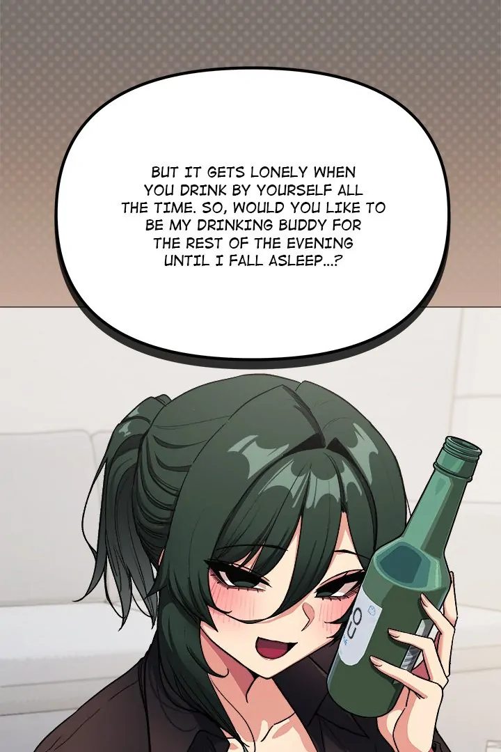 Stop Smoking chapter 43 page 69