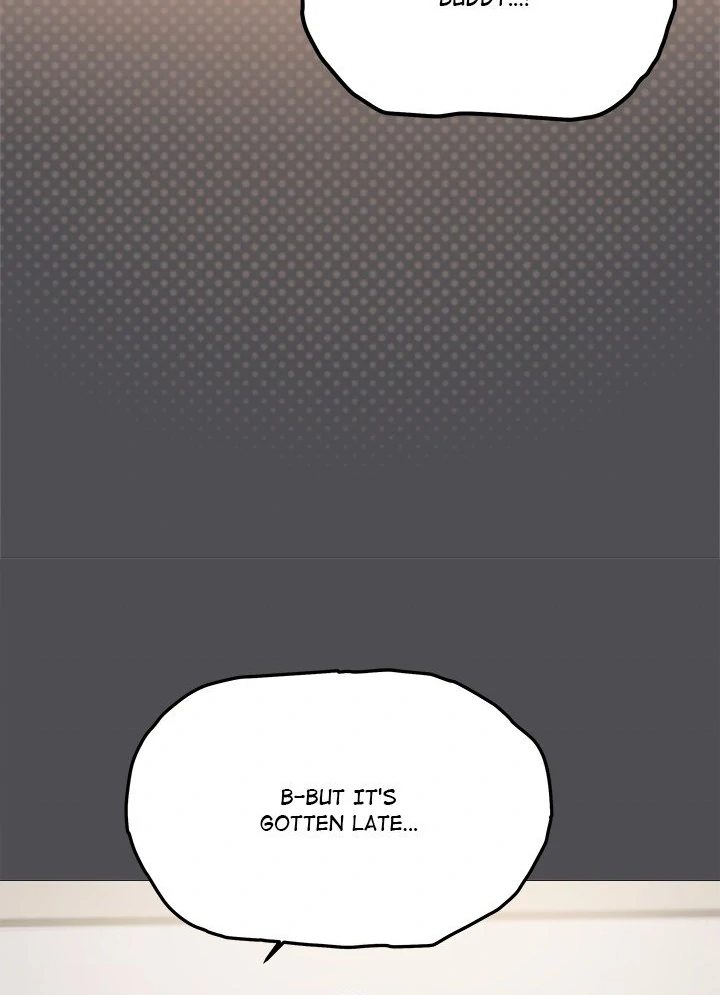 Stop Smoking chapter 43 page 71