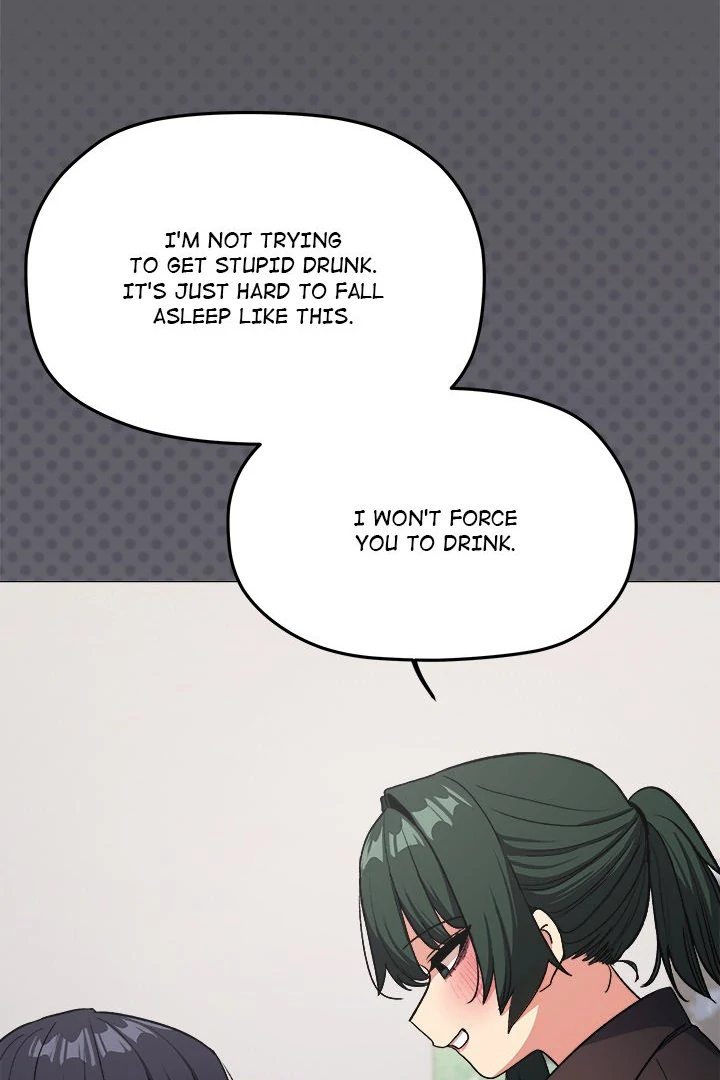 Stop Smoking chapter 43 page 73