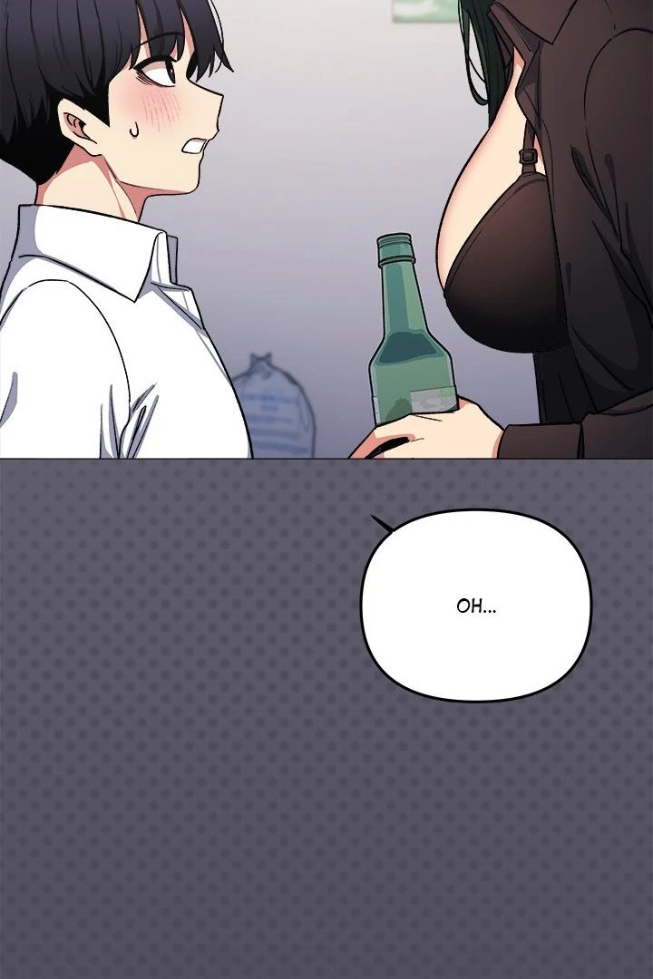 Stop Smoking chapter 43 page 74
