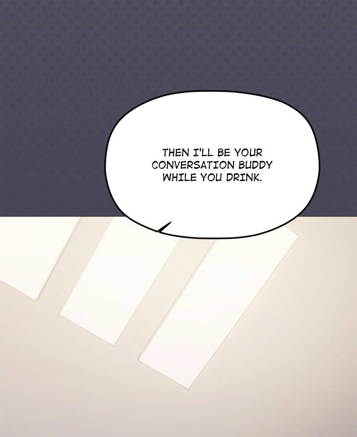 Stop Smoking chapter 43 page 75