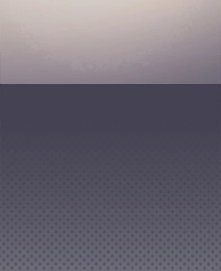 Stop Smoking chapter 43 page 76