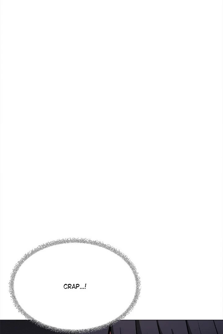 Stop Smoking chapter 43 page 82