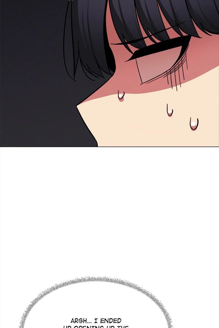 Stop Smoking chapter 43 page 83