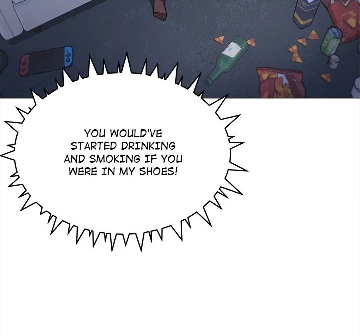 Stop Smoking chapter 43 page 89