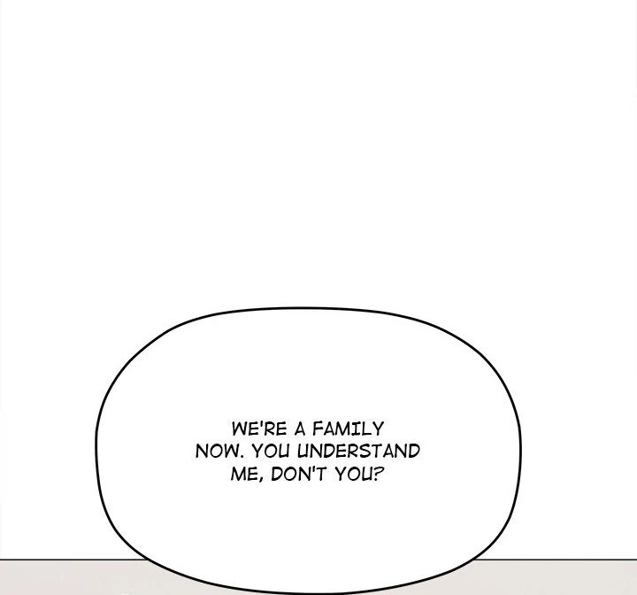 Stop Smoking chapter 43 page 90