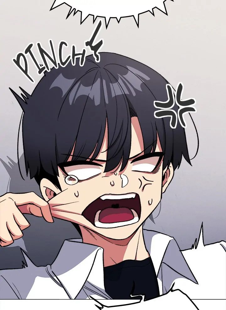 Stop Smoking chapter 43 page 93