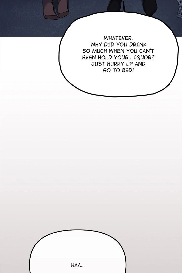 Stop Smoking chapter 43 page 96